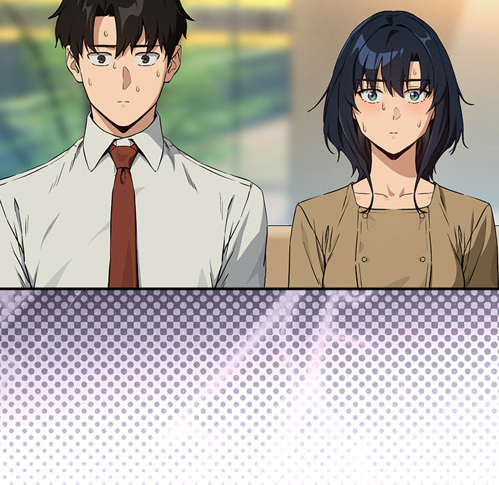 Dating After Work - episode 71 - 131