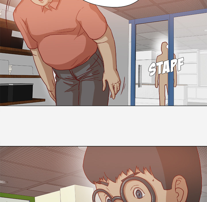 Der Star Manager - episode 26 - 69