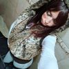 hanna.bascoy3