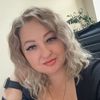 lenusya_lytkina