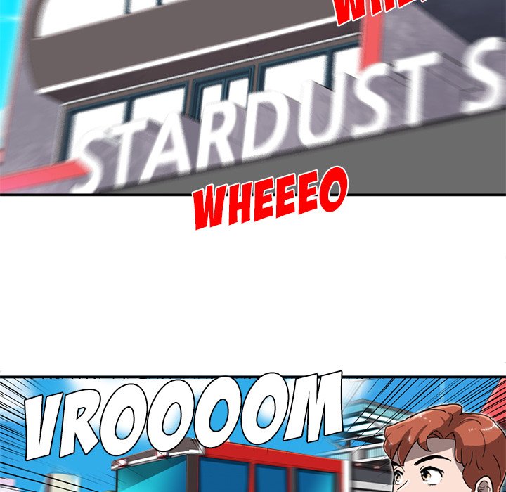 Stardust - episode 10 - 69