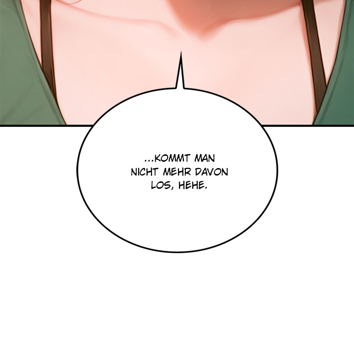 Paradox - episode 4 - 51