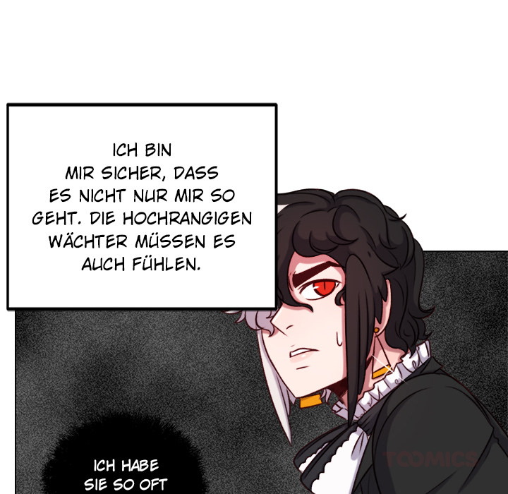 Im Wald der Glühwürmchen - episode 63 - 30