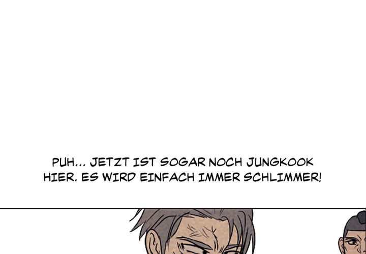 Teufel der Oberstufe - episode 186 - 3