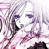 amy._607
