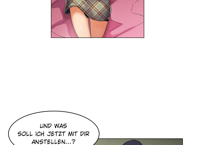 König der App - episode 41 - 1