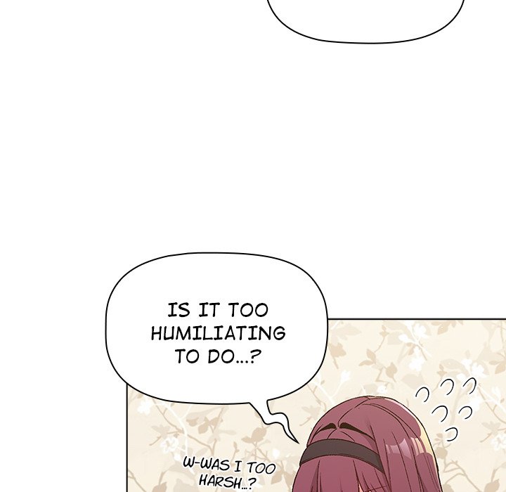 What do I do now...? - episode 23 - 29