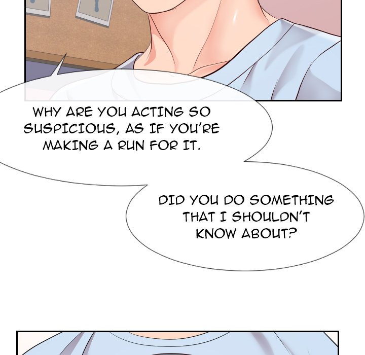 Inexperienced - episode 23 - 26