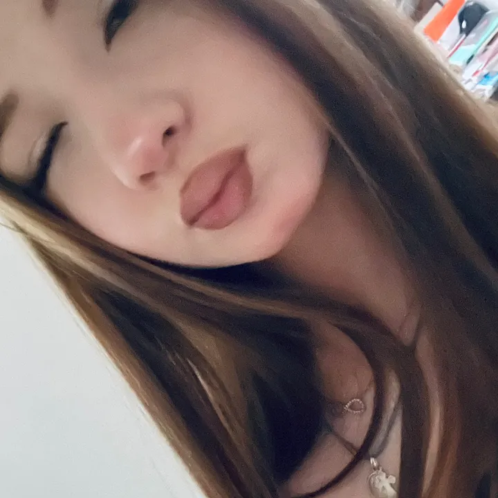 dianaa660