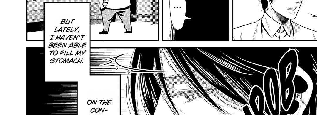 It Begins with Goodbye - episode 1 - 25