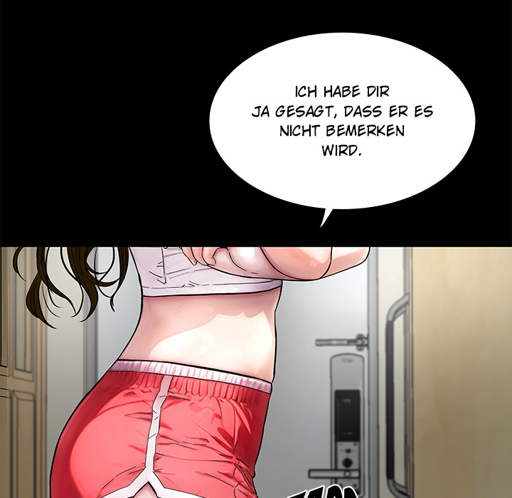Der Andere in Mir - episode 21 - 69