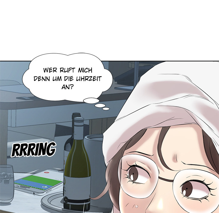 Erinnerungen an einen Regentag - episode 27 - 94