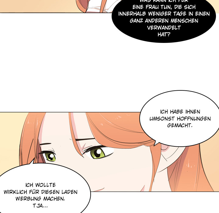Verbrannter Kaffee - episode 9 - 53