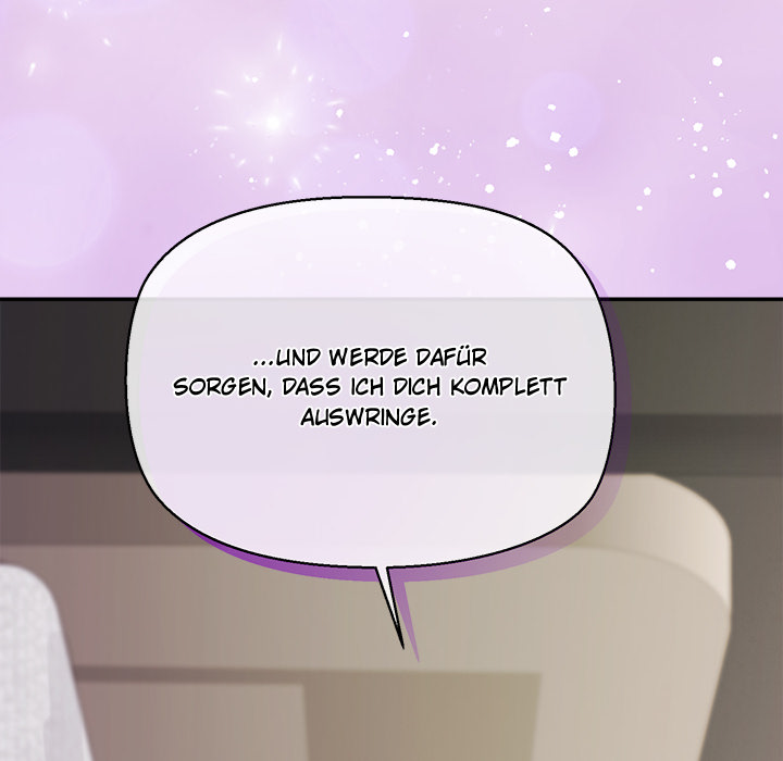 Der Samen des Schicksals - episode 18 - 7