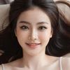 desilvy_