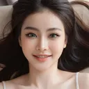 @desilvy_