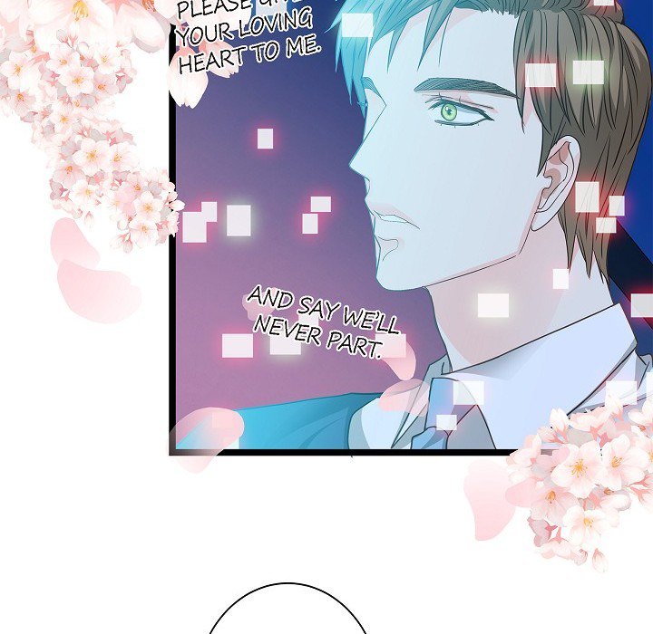 Sentimental Reasons - episode 17 - 6
