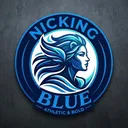 @nicking.blue
