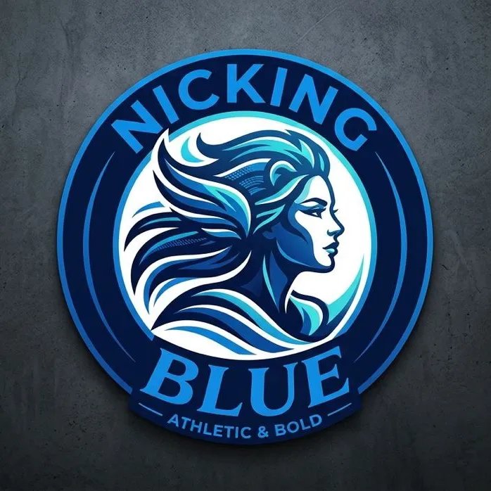 @nicking.blue
