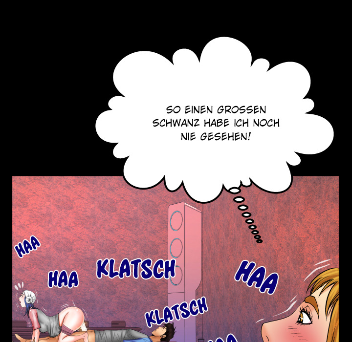 Ihr Geheimnis - episode 84 - 34
