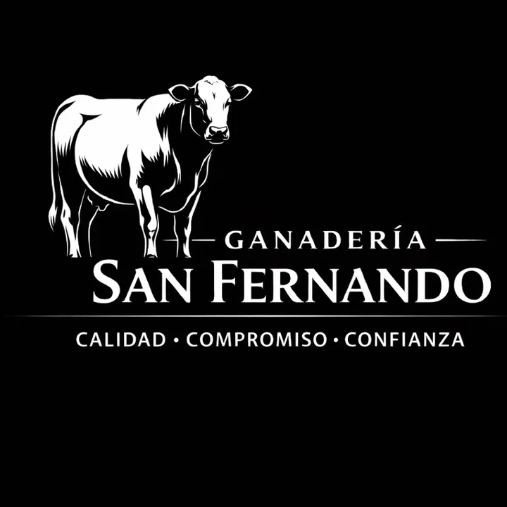@ganaderia.san.fernando29