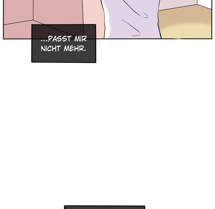 Das Chillige Pärchen - episode 40 - 12