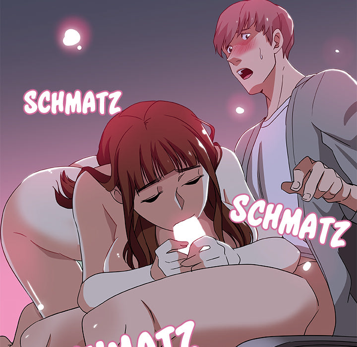 Die Verlorenen Neun - episode 6 - 54