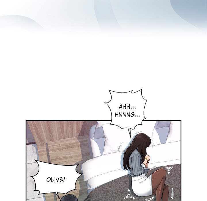 Bürobegierden - episode 2 - 38