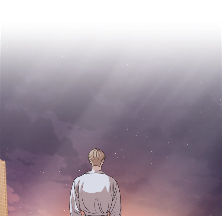 Look at Me - episode 1 - 146