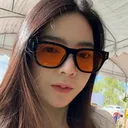 @aem_aem45
