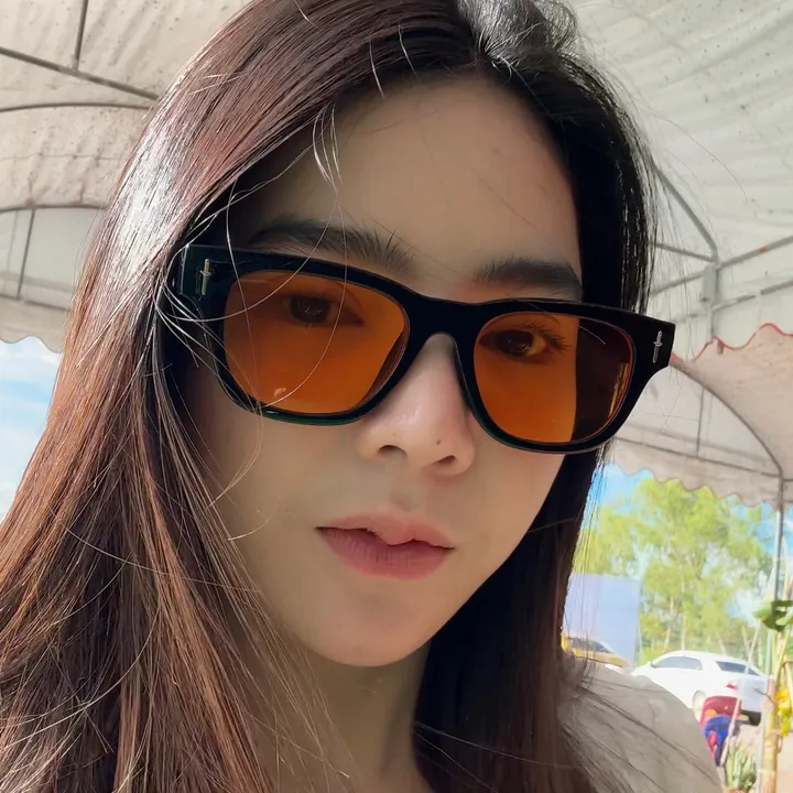 aem_aem45