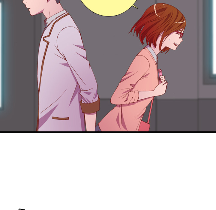 Red Velvet - episode 10 - 54