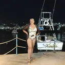 @lezlytristan