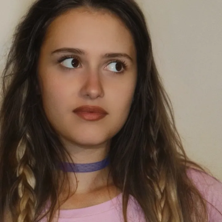 @capriae