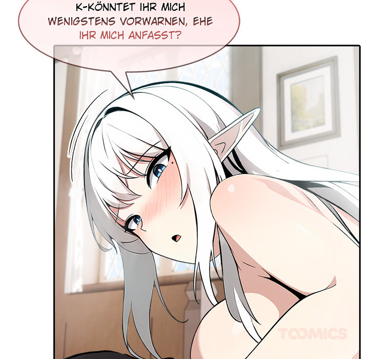 Drachenaura - episode 39 - 122