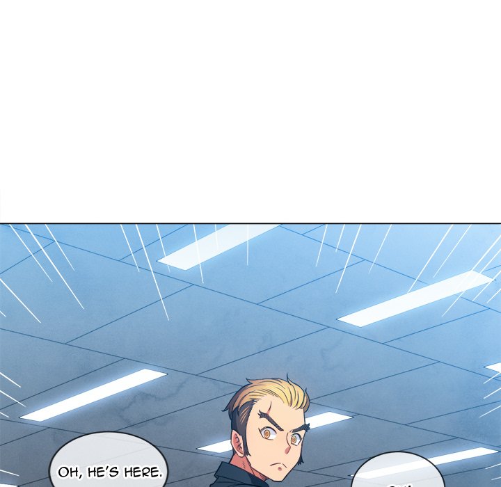 My High School Bully - episode 73 - 51