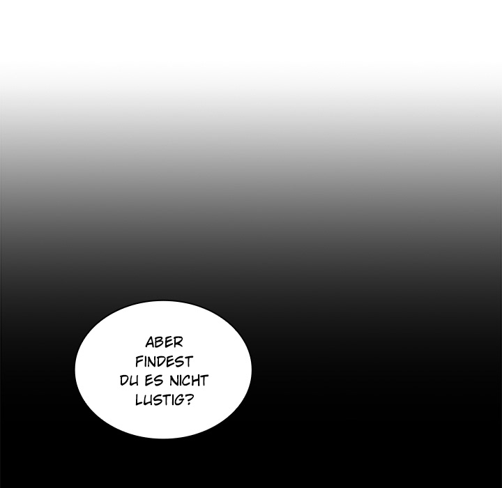 Enge Nachbarn - episode 12 - 77