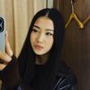 d_kobeeva