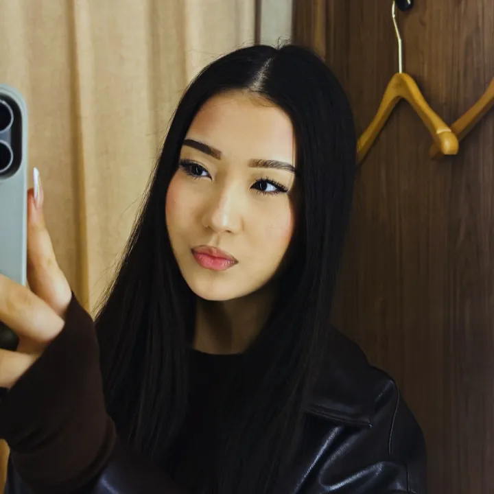 d_kobeeva