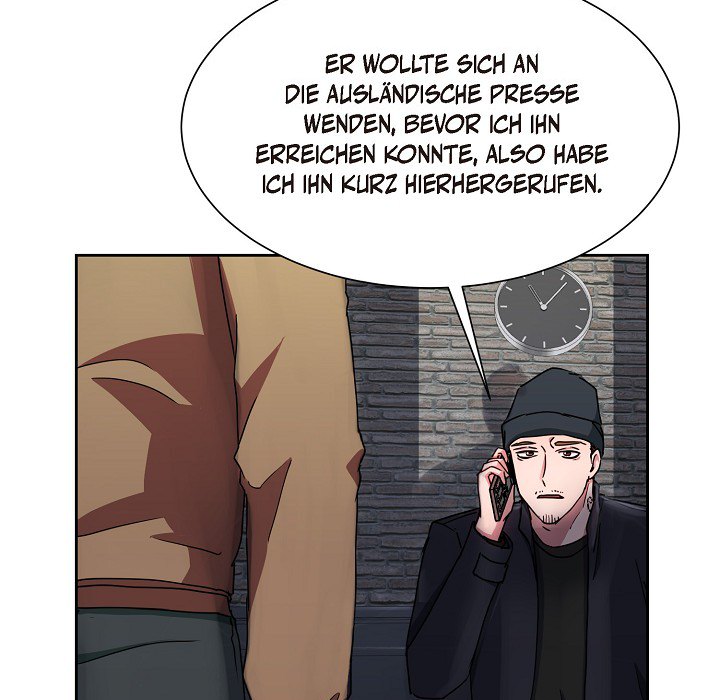 Absoluter Besitz - episode 29 - 70