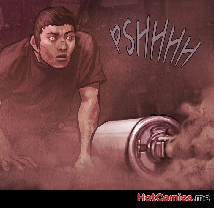 Shaman - episode 32 - 81