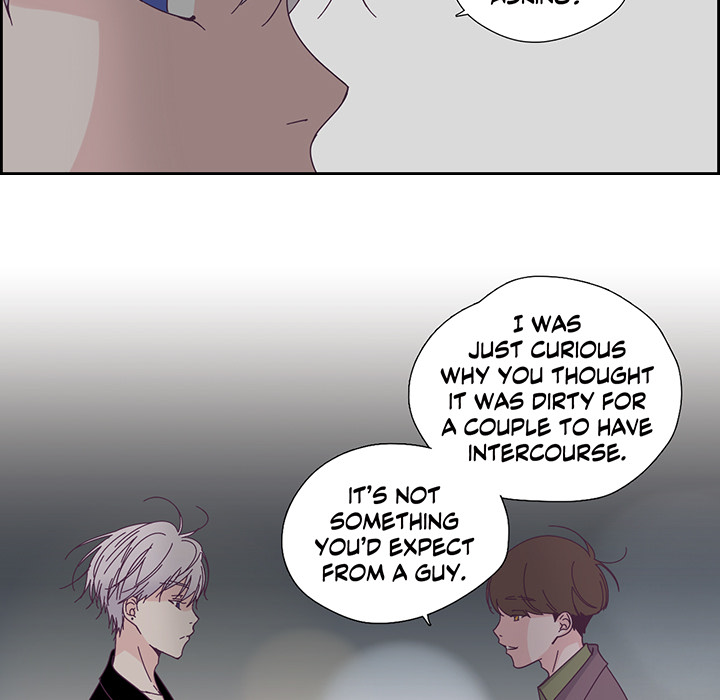 An Innocent Sin - episode 24 - 25