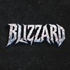 blizzard.oficial0
