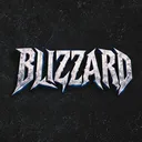 @blizzard.oficial0