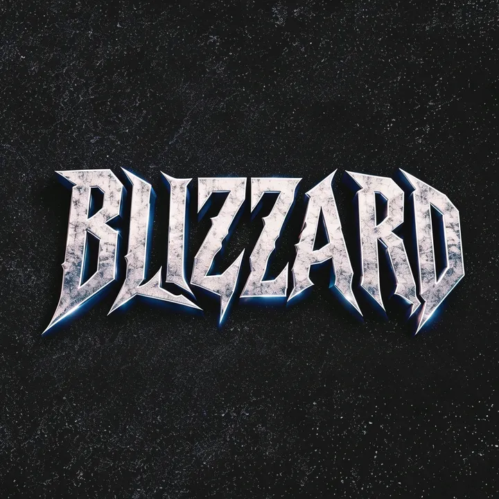 blizzard.oficial0
