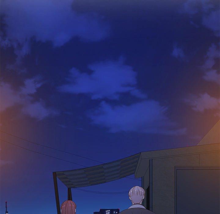 My Life as a Half-Magi - episode 44 - 35