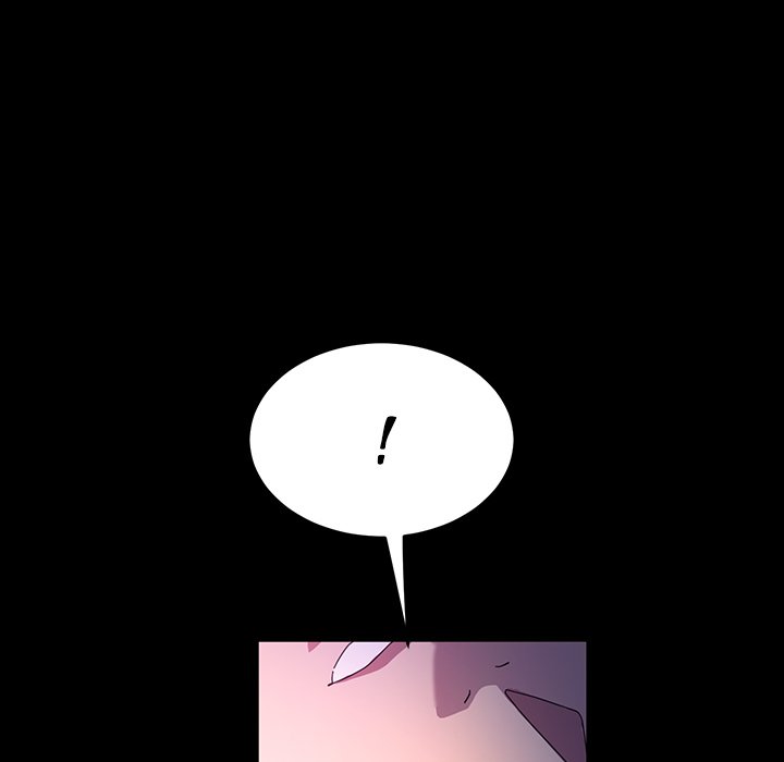 God Model - episode 35 - 57