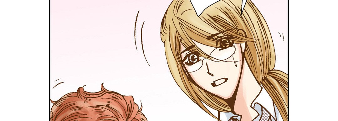100% Perfect Girl - episode 17 - 70