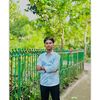 arjun.saha11
