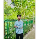 @arjun.saha11